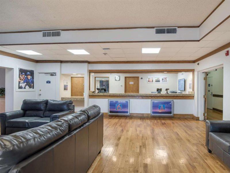 6-colorado Springs, Co - Air Force Academy Hotel