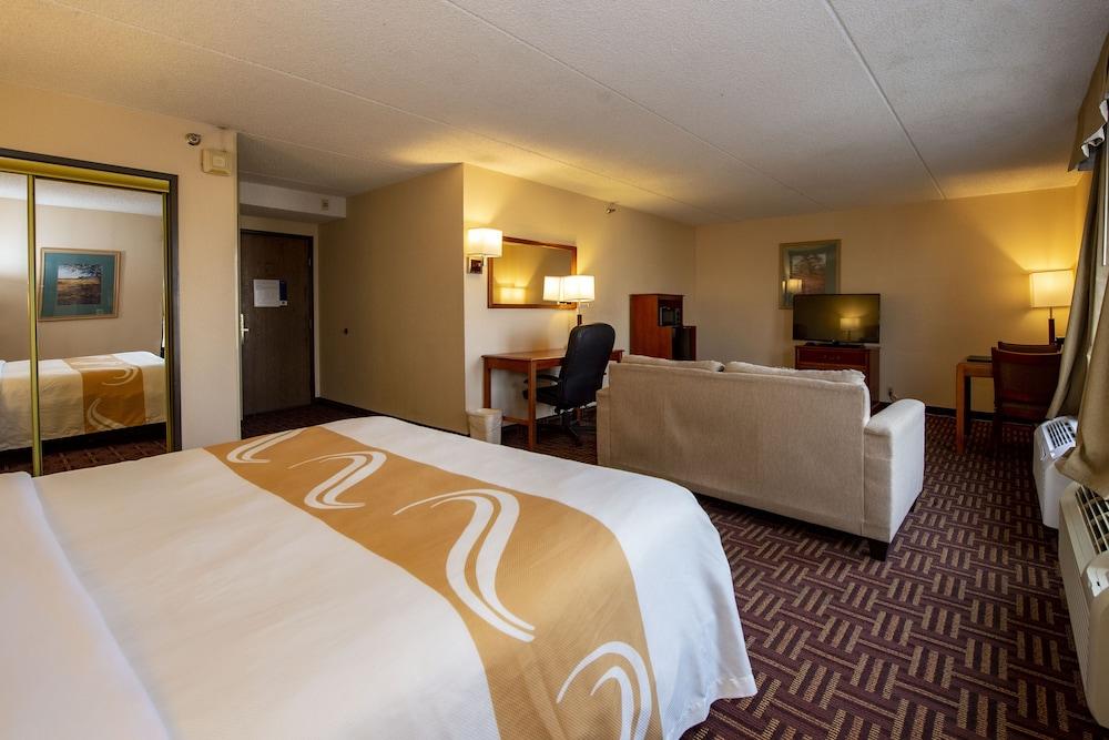 Inn Quality South 3*