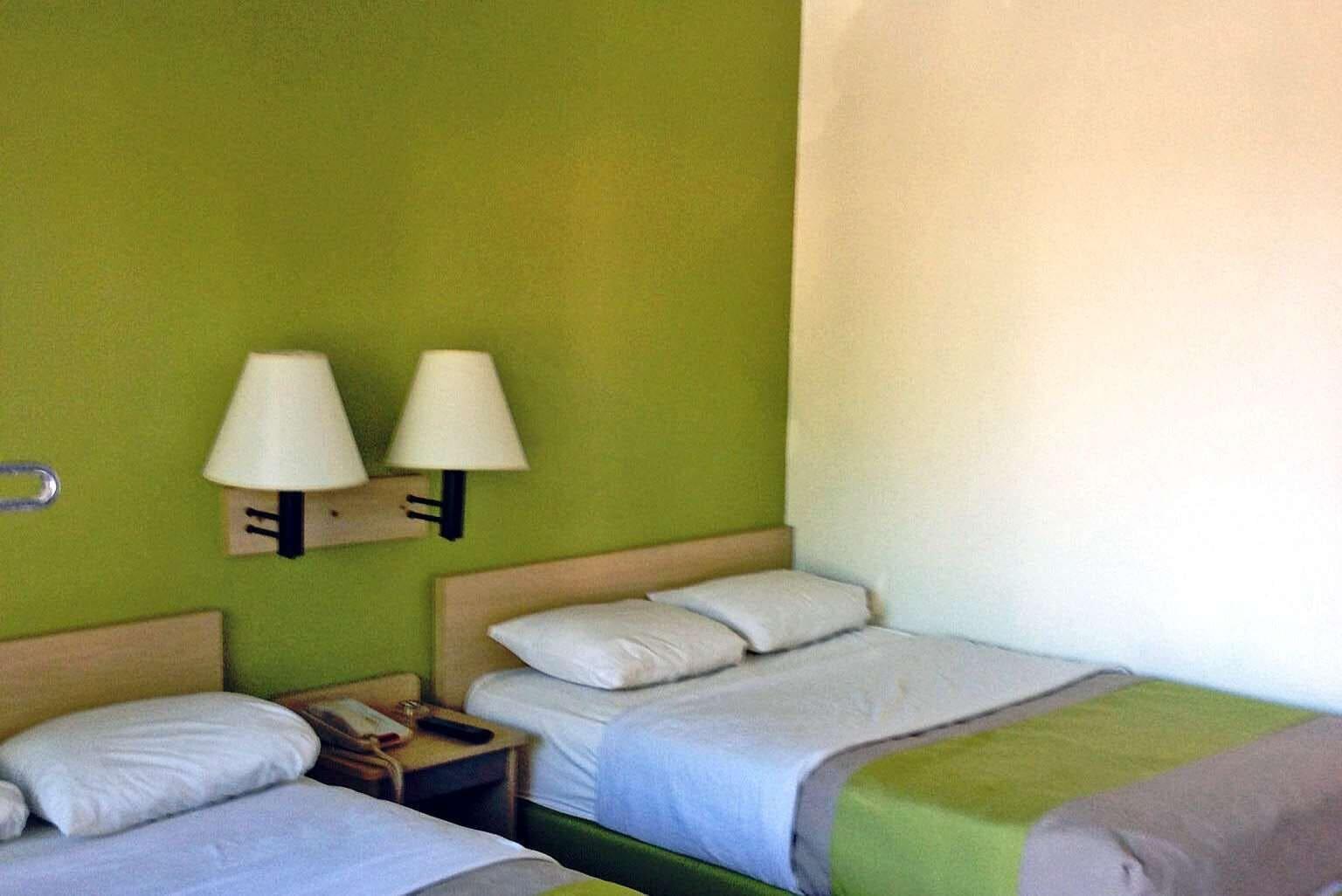 Park By Radisson, 2* Colorado Springs