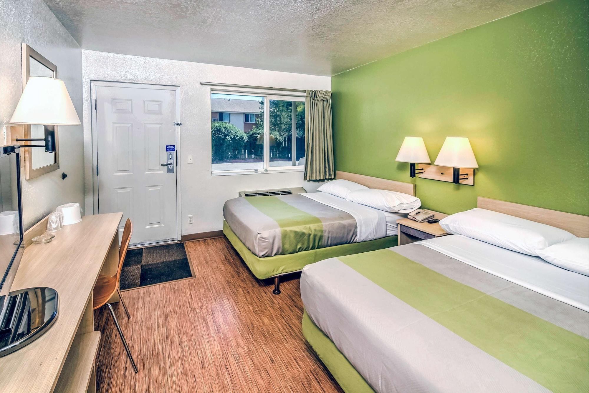 Park By Radisson,