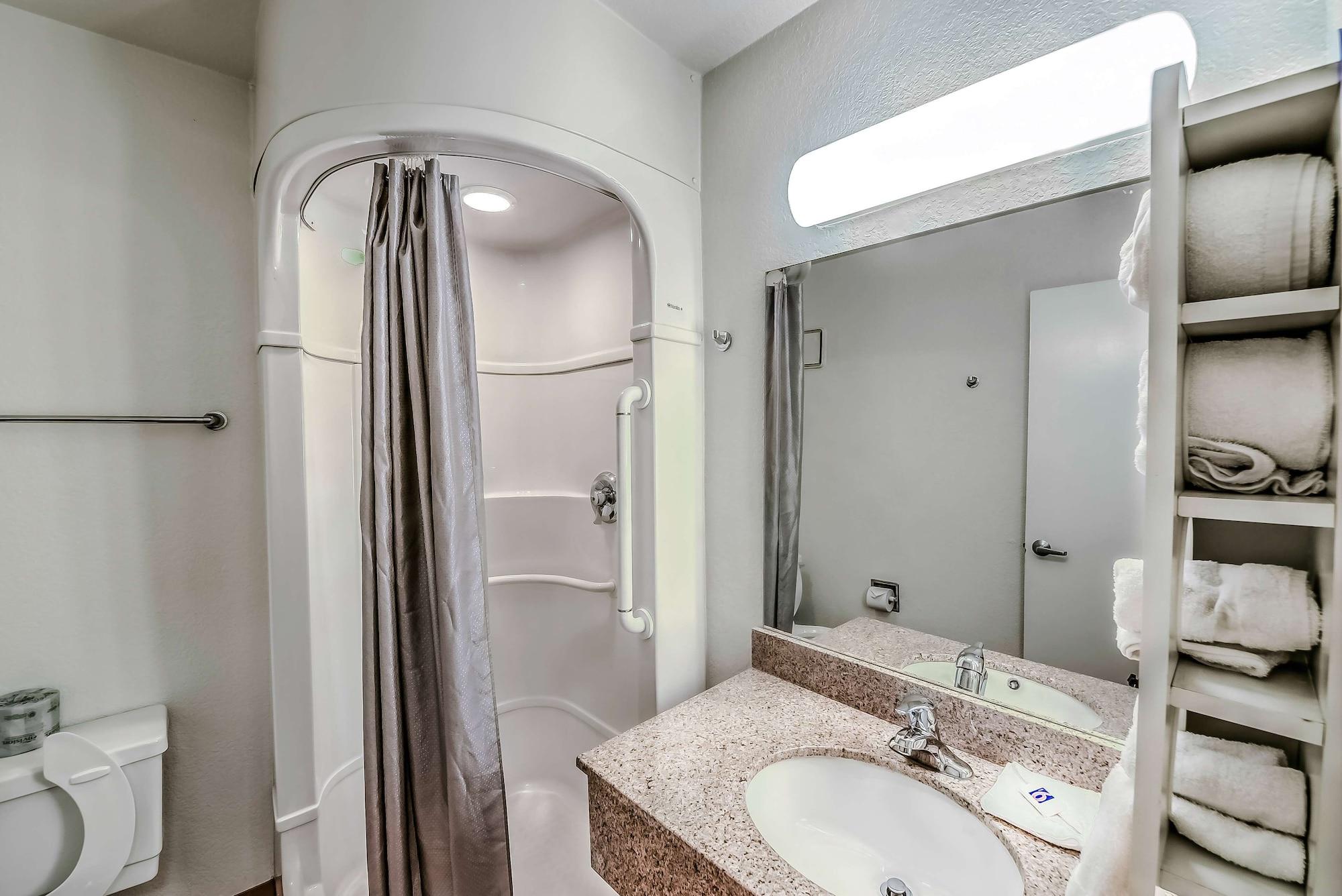 Park By Radisson, 2* Colorado Springs