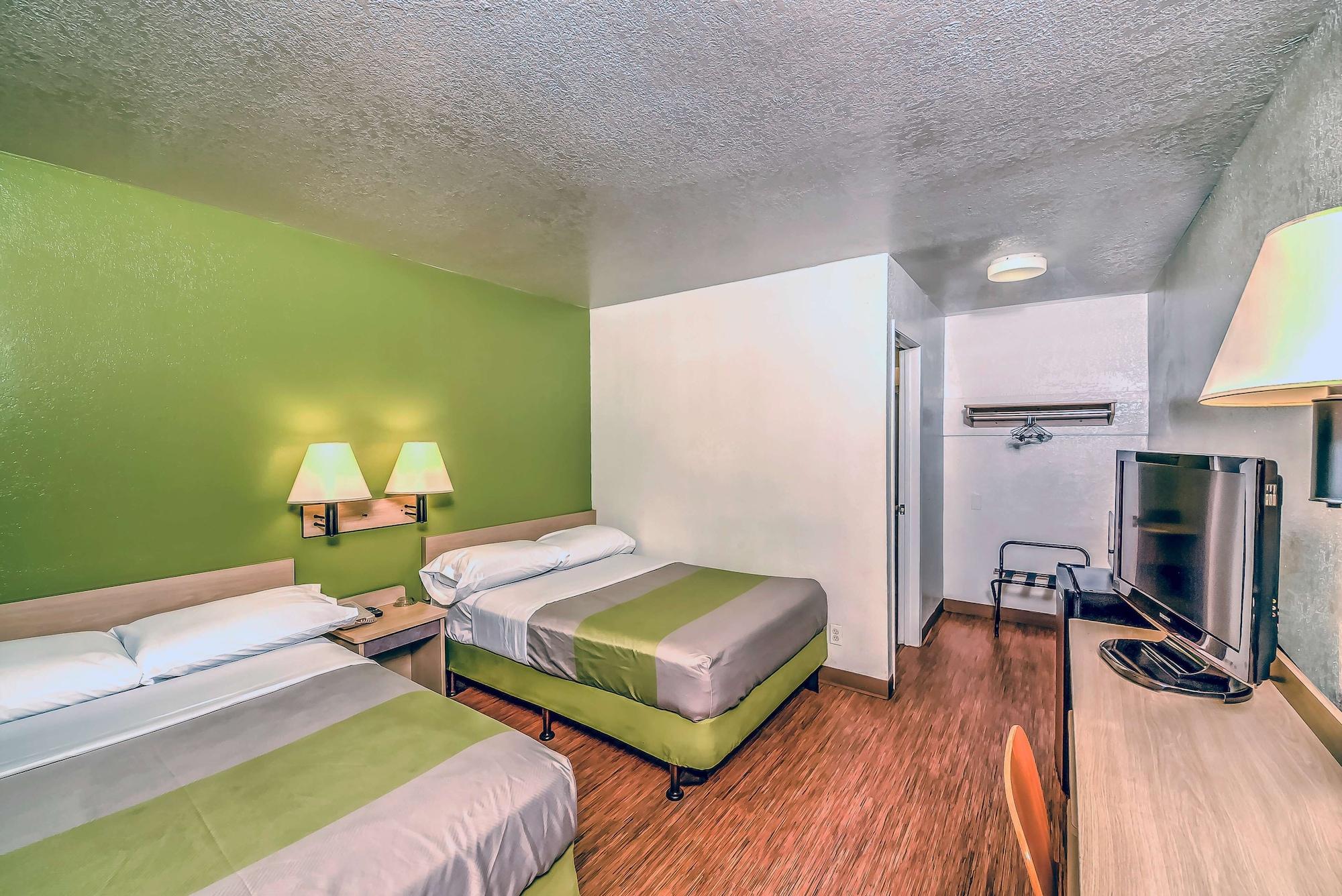 Park By Radisson, Inn 2*