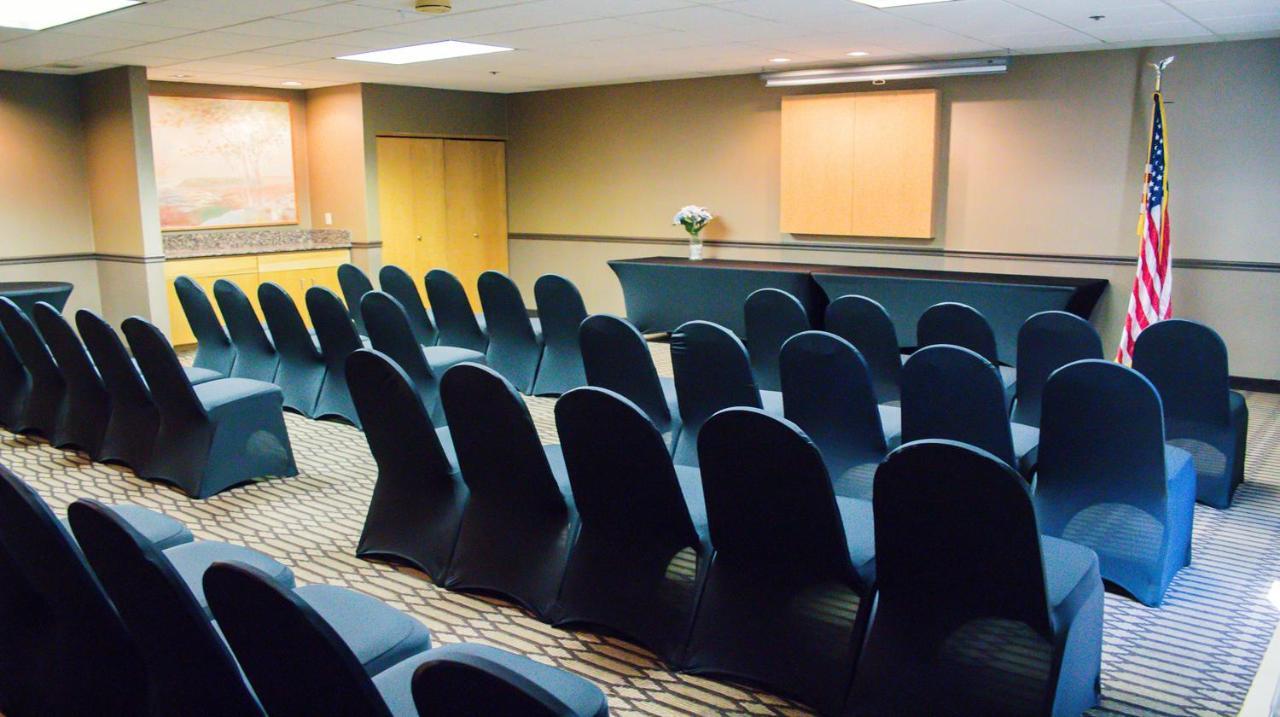 The Academy