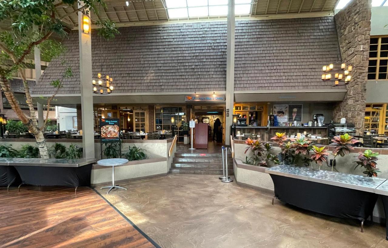 Hotel The Academy 4*