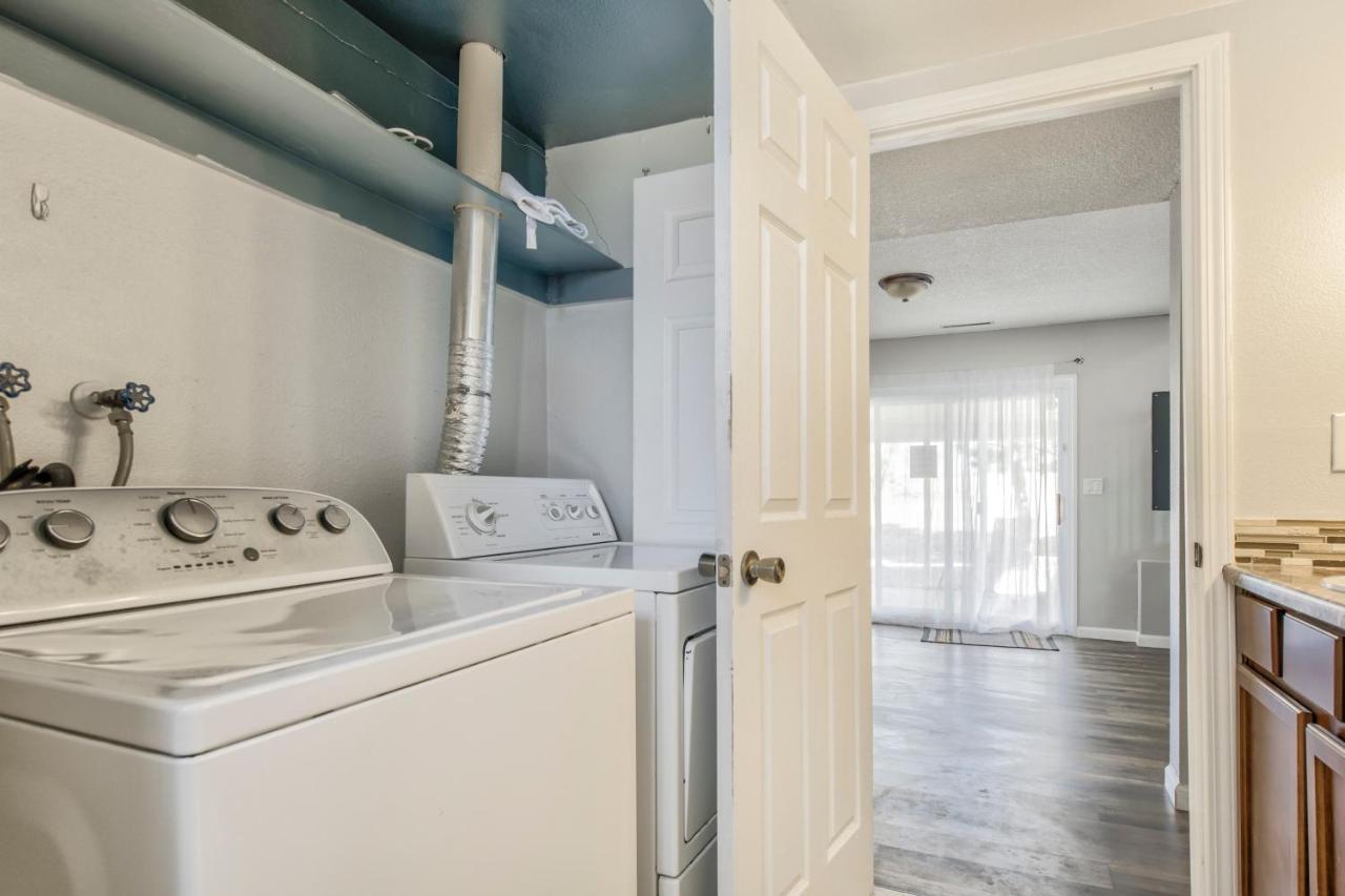 Wonderful Spacious 5br House *