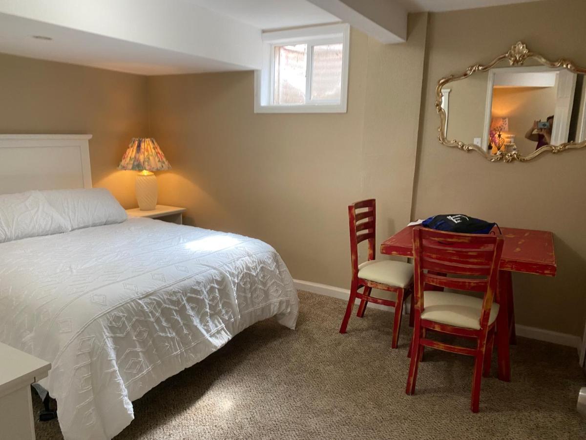 Holiday home Westside Large Colorado Springs