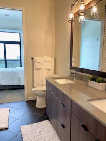 Luxurious Unit With Mountain View Colorado Springs