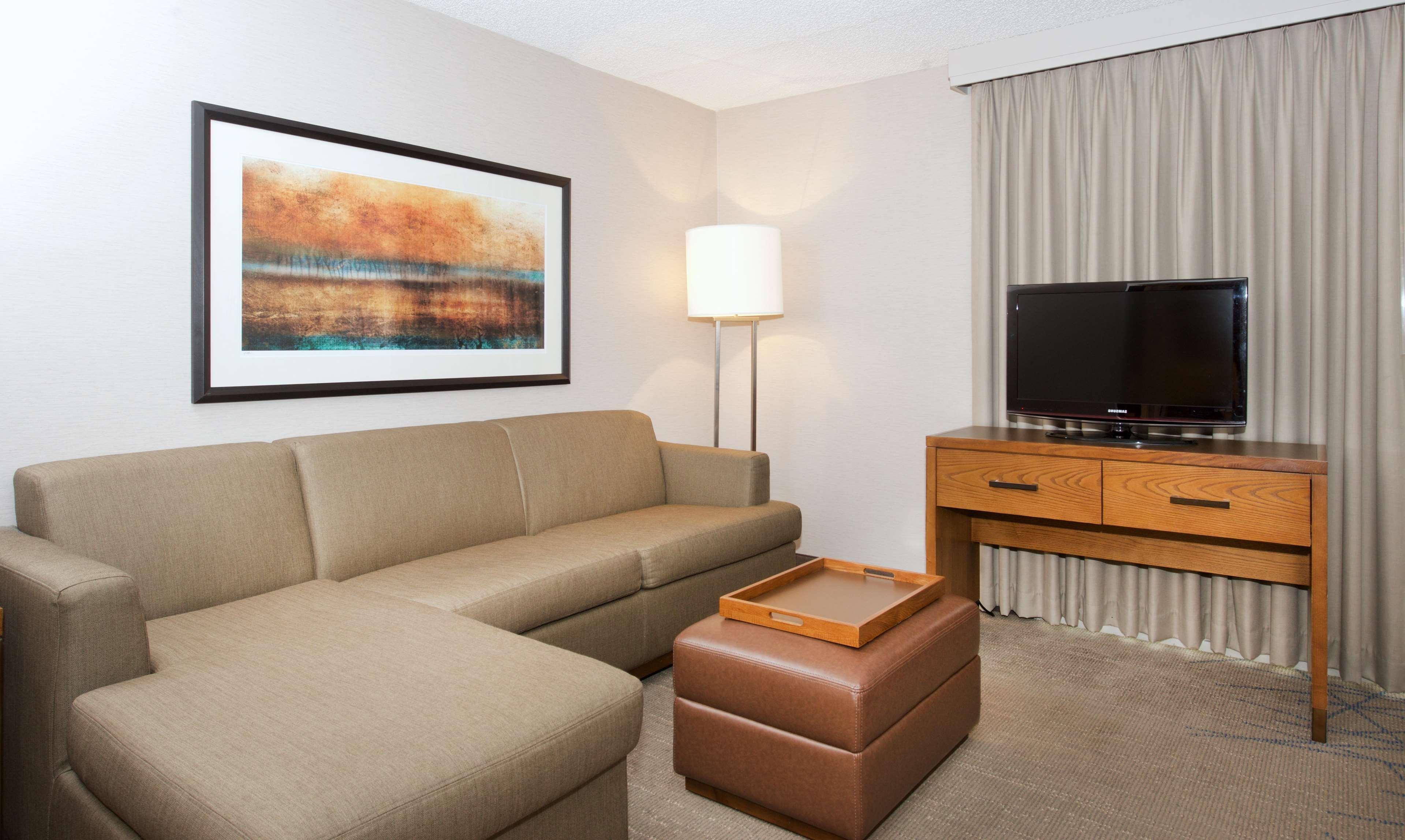 Hotel Embassy By Hilton 4*
