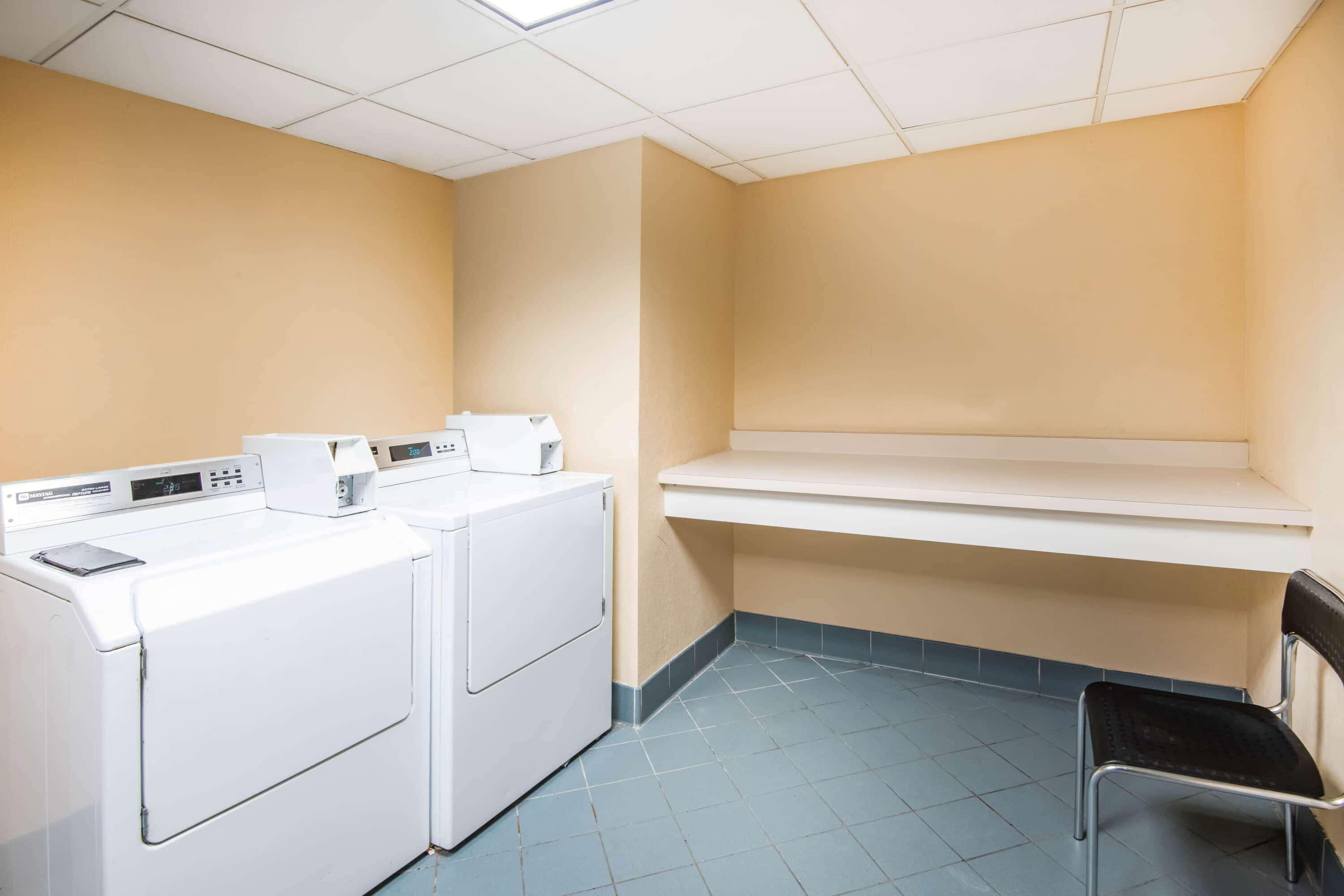 La Quinta By Wyndham South Airport 3* Colorado Springs