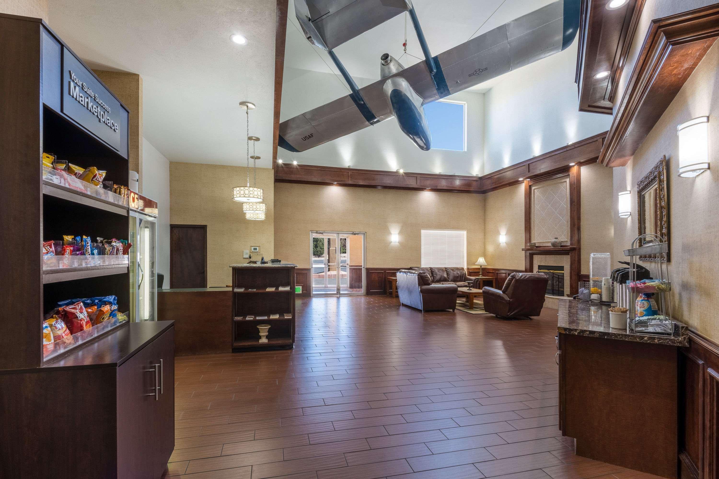 Baymont By Wyndham