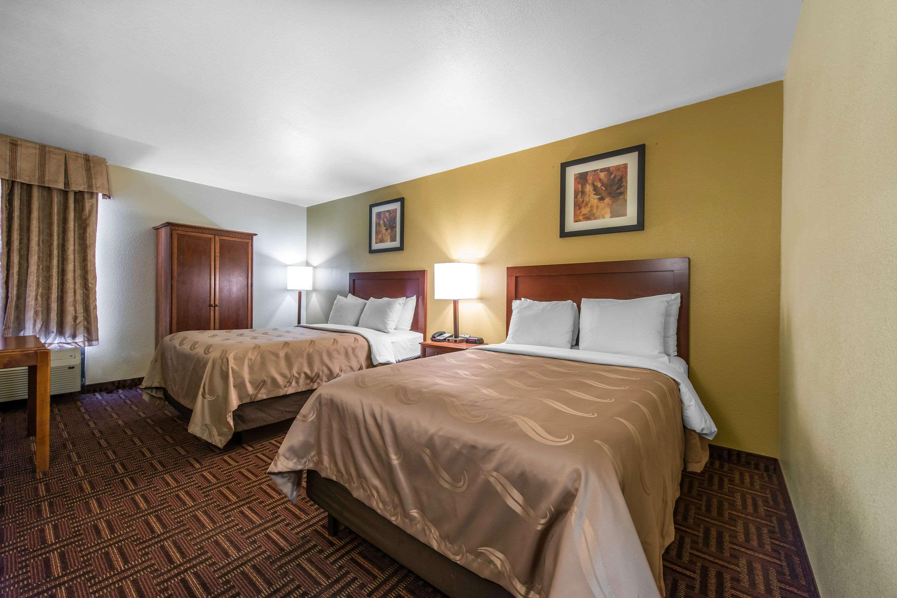 Inn Quality South 3*