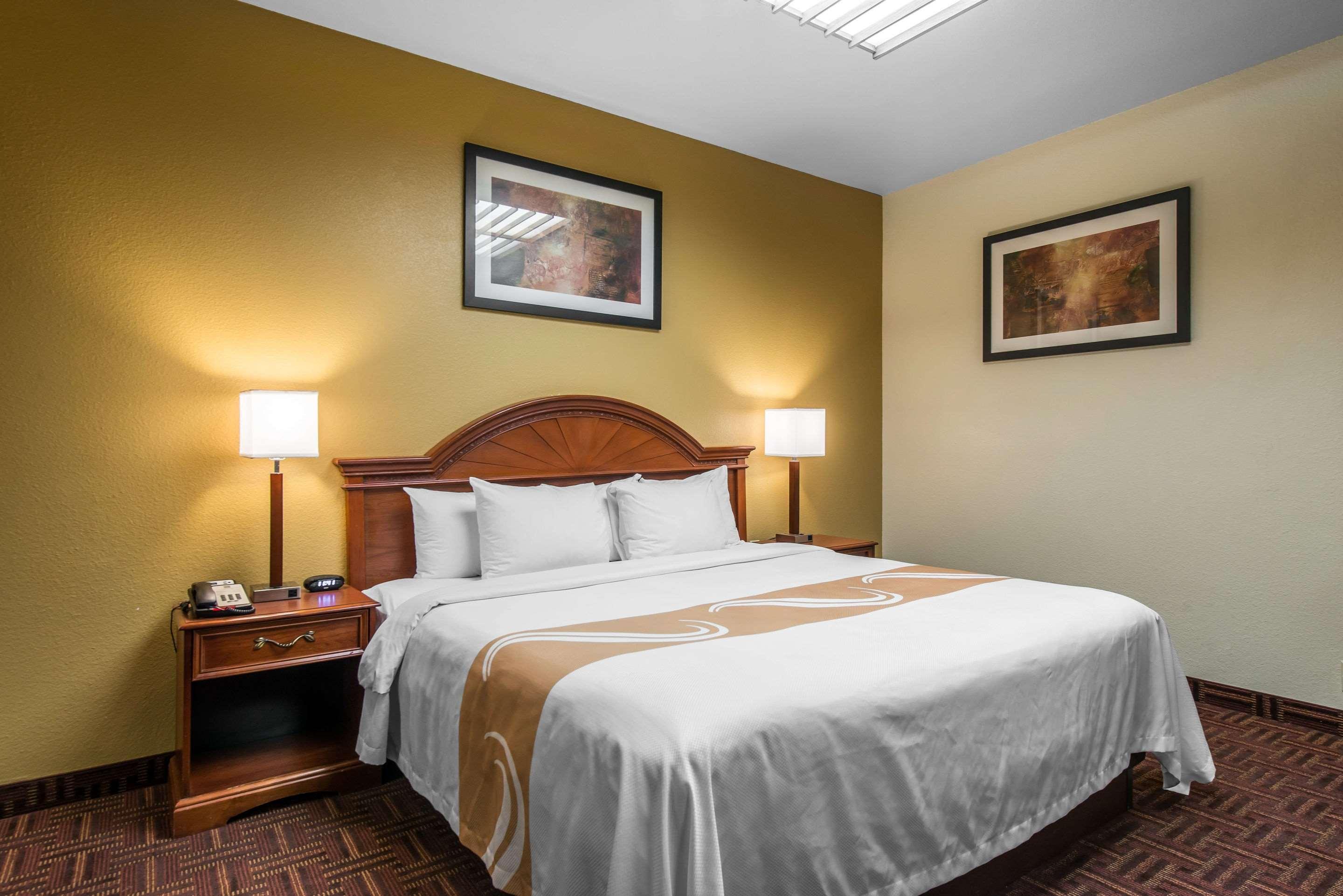 Inn Quality South