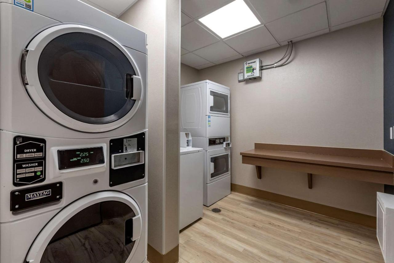 Comfort East - Medical Center Area Colorado Springs