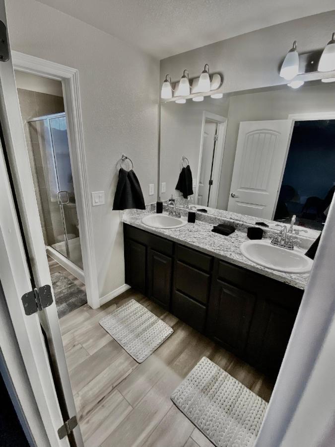 New, Pet-friendly, Cozy Home! Colorado Springs