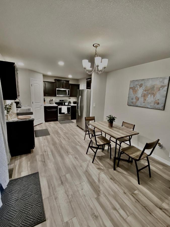 New, Pet-friendly, Cozy Home! *