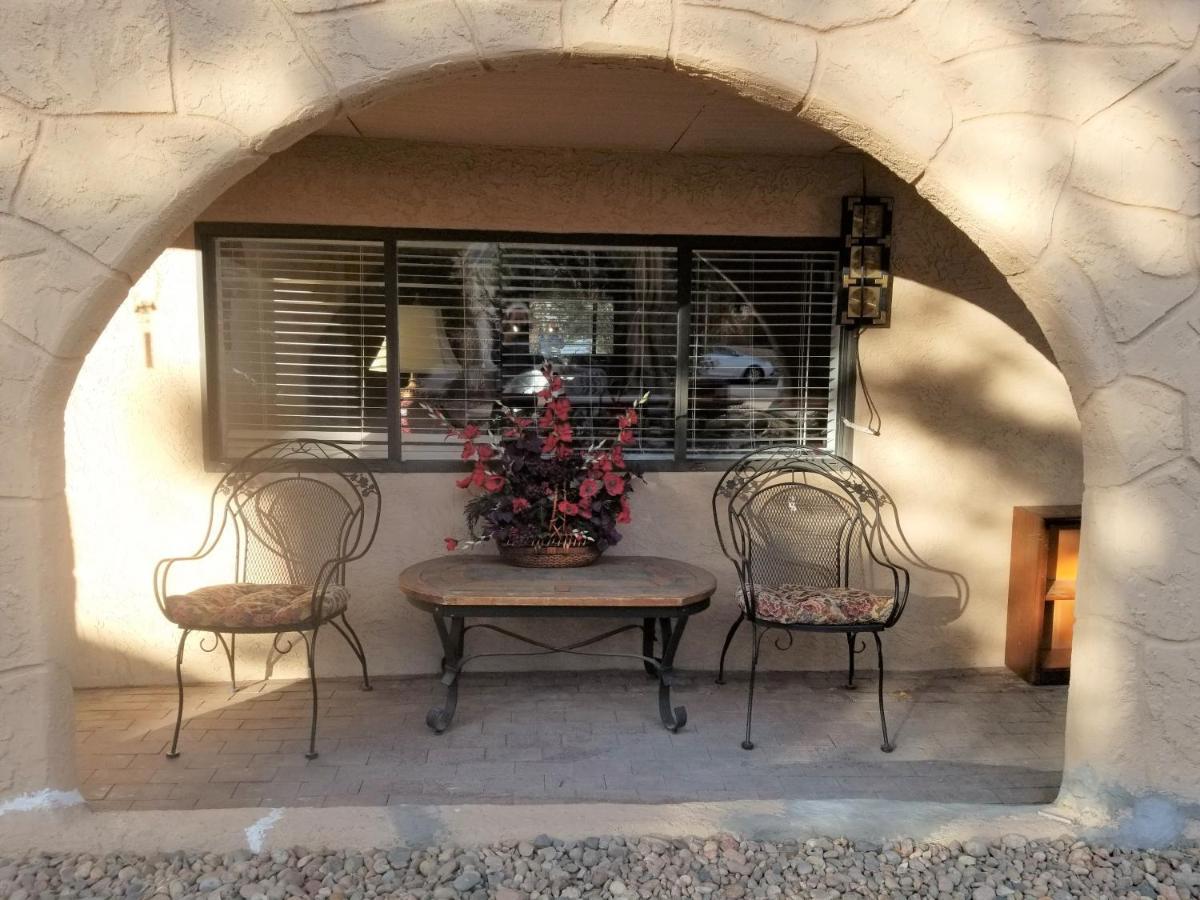 Apartment Your Comfy In Colorado Springs