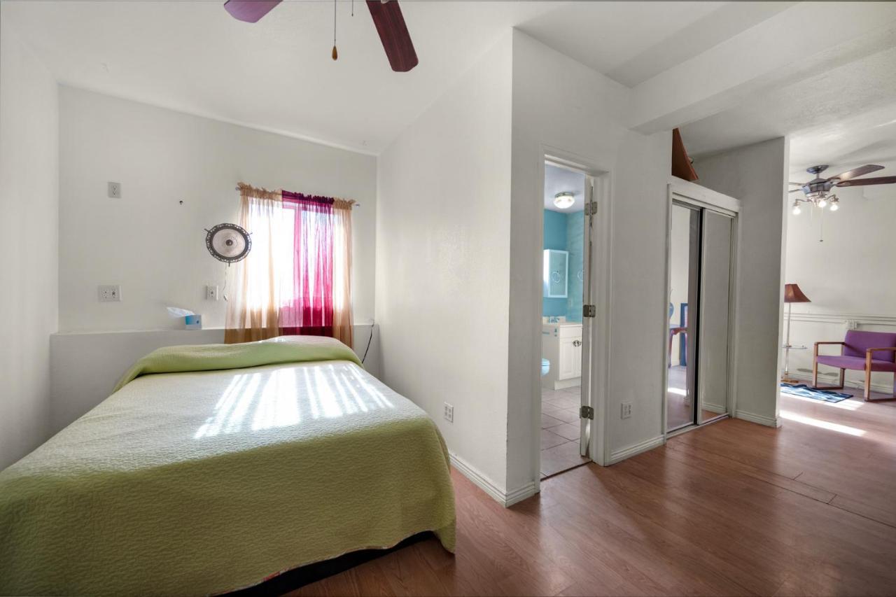 Motel True North 2*