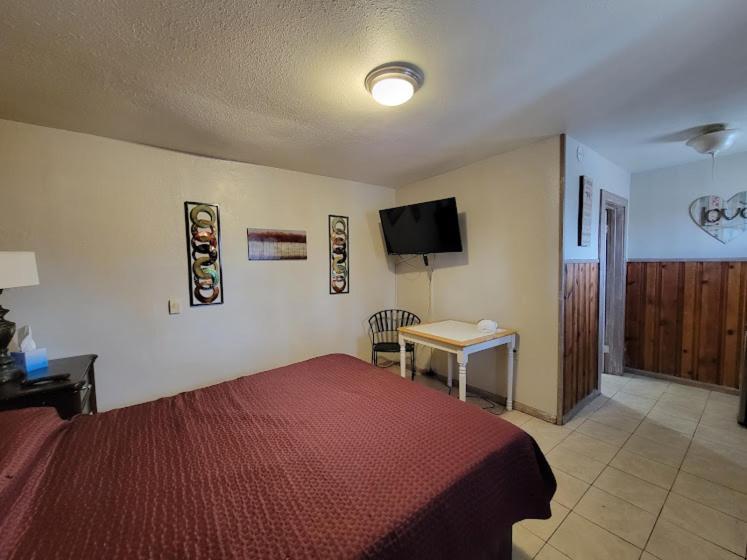 Motel True North 2*
