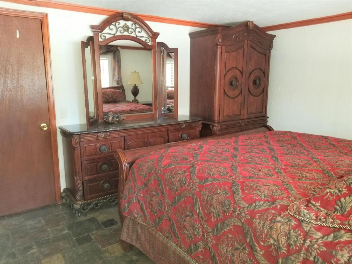 Apartment Your Comfy In