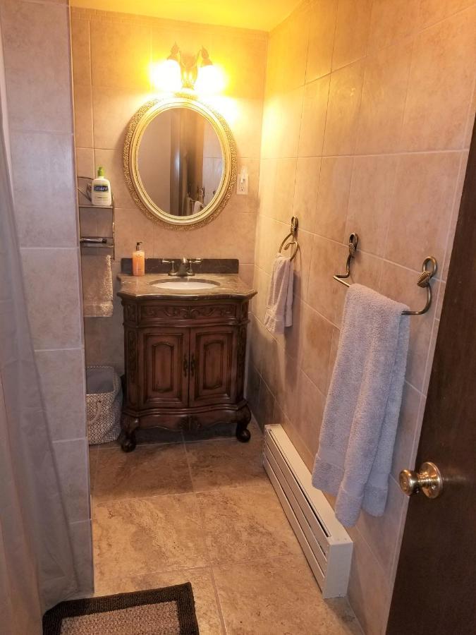 Your Comfy In Apartment Colorado Springs