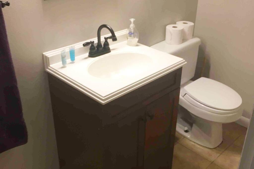 Beautiful Perfectly Located Hot Tub Fire Pit Bikes Holiday home
