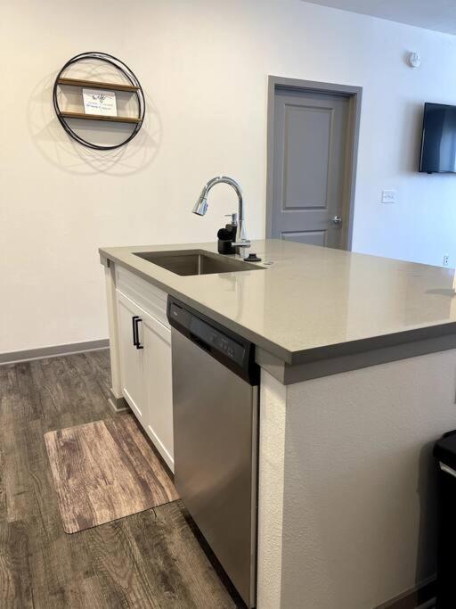 Apartment Luxury Colorado Springs