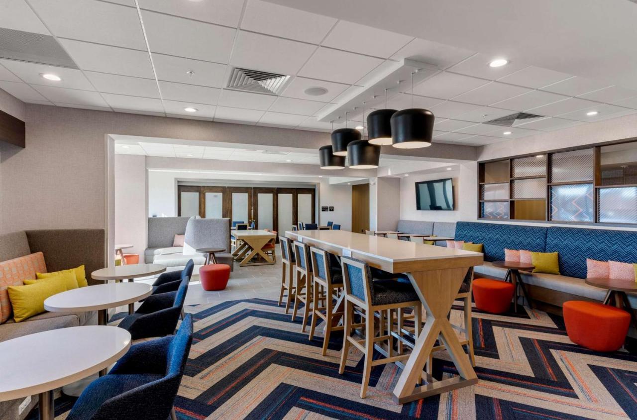 Hampton Northeast 3* Colorado Springs