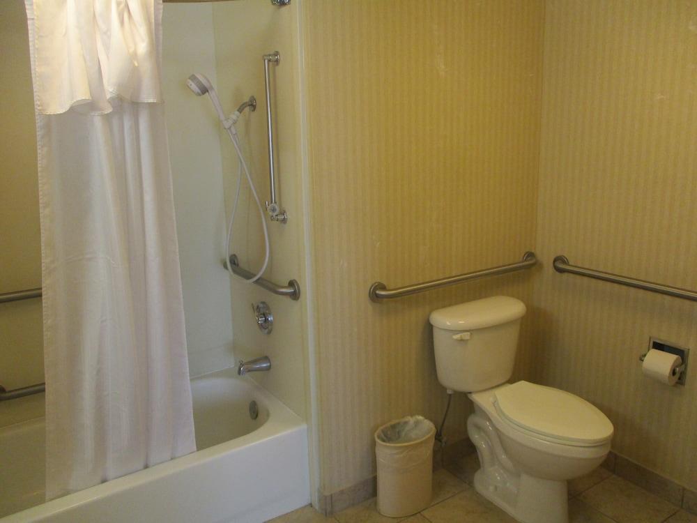 Hyatt House Airport 3* Colorado Springs