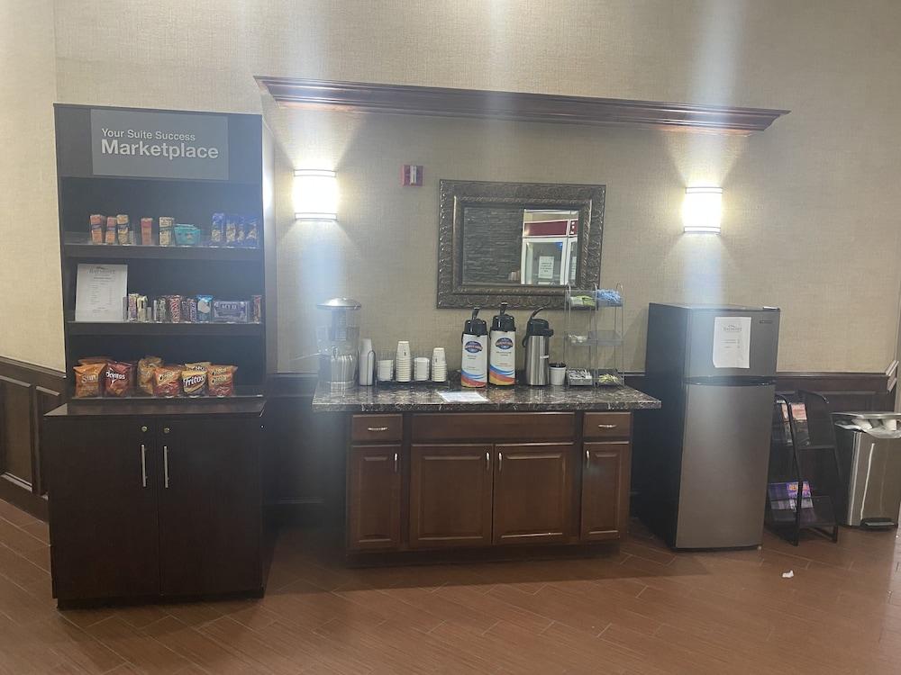 Baymont By Wyndham 3* Colorado Springs