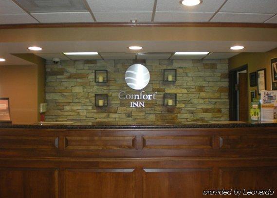 Inn Quality South Colorado Springs
