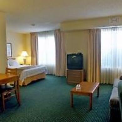South Hotel 3*