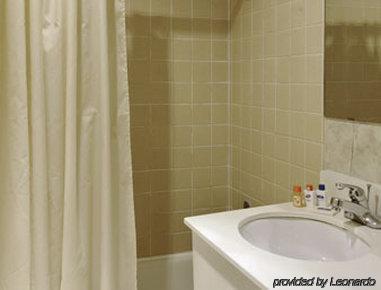 Hotel Howard Johnson By Wyndham *