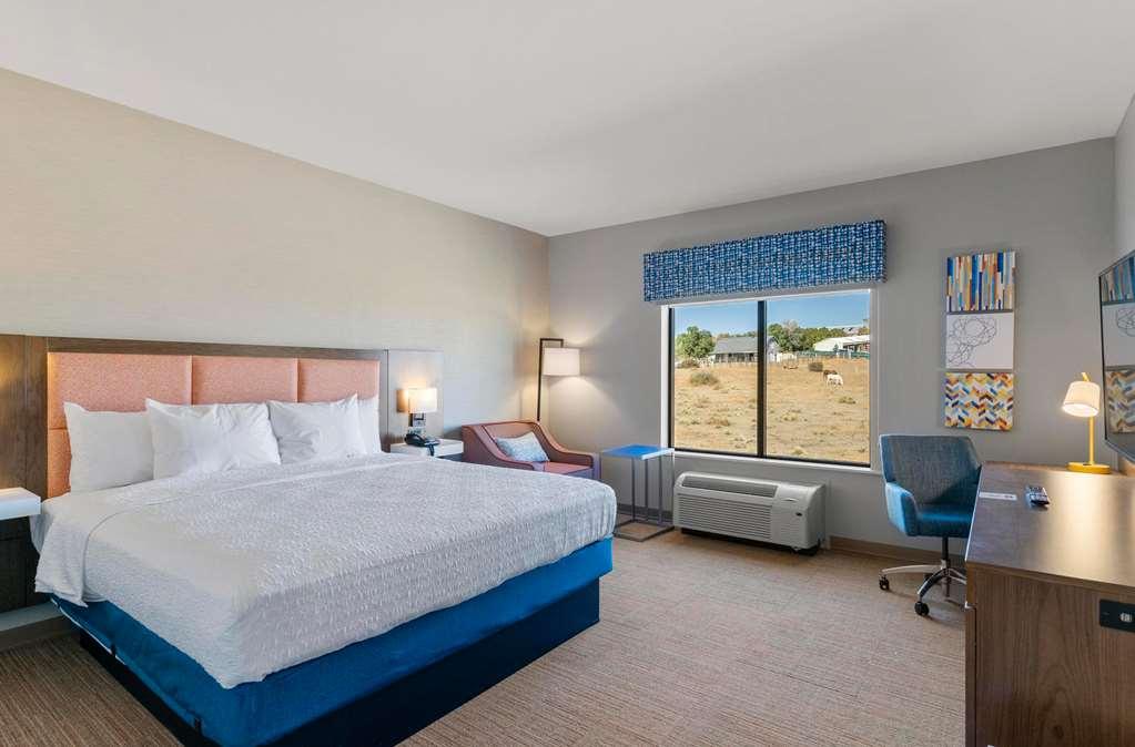 Hotel Hampton Northeast 3*