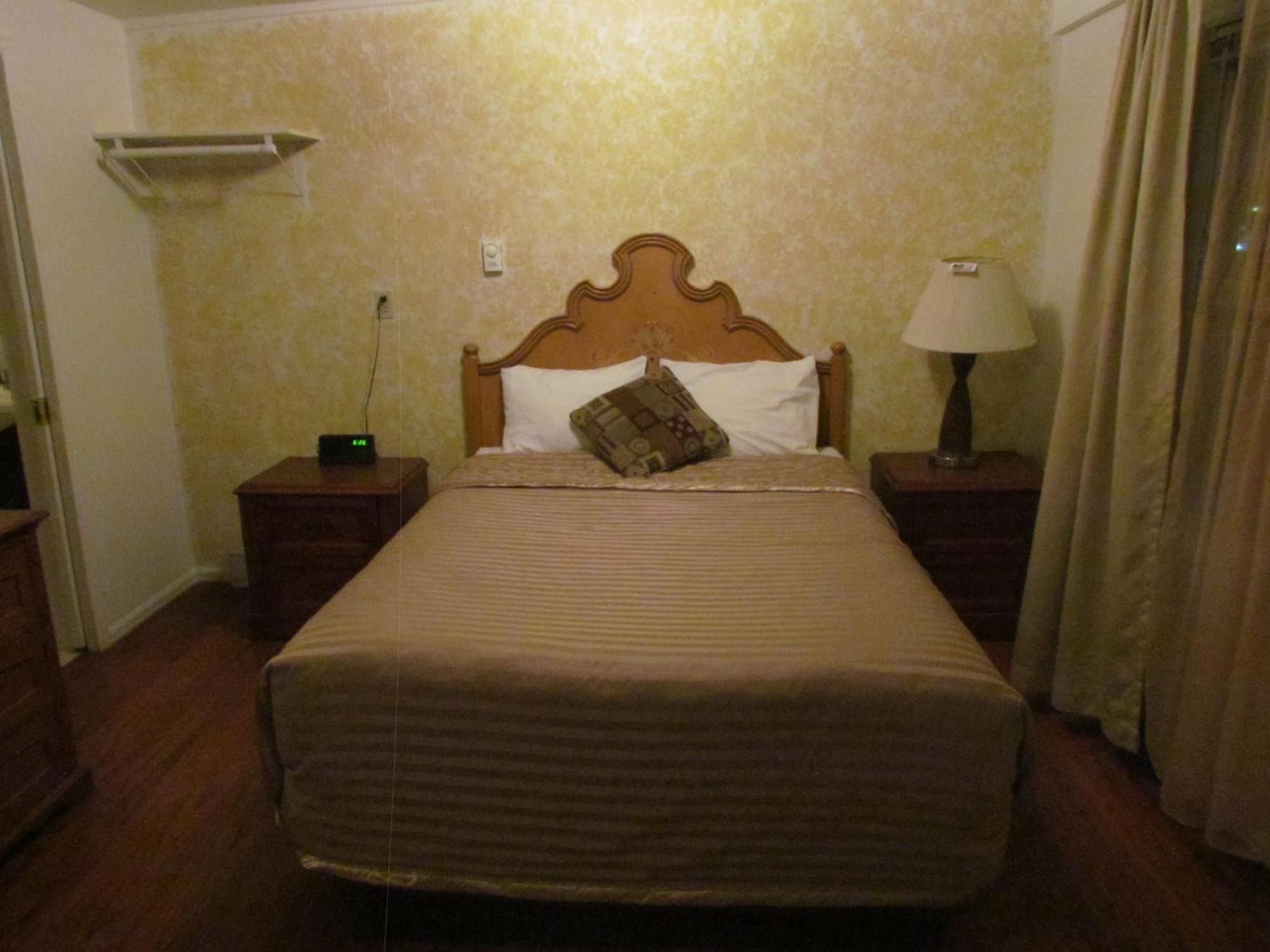 True North Motel