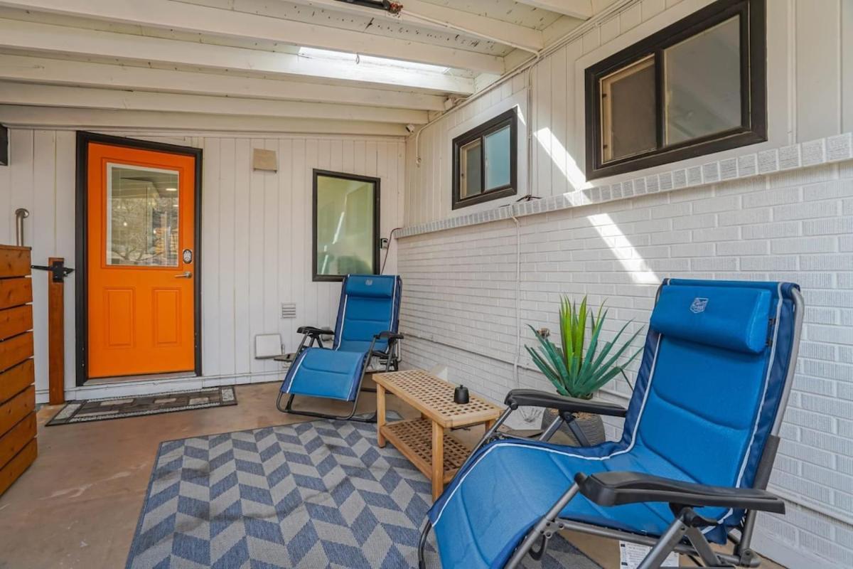 Holiday home Peakview Family Lux - Man Cave Hot Tub Bbq Views *