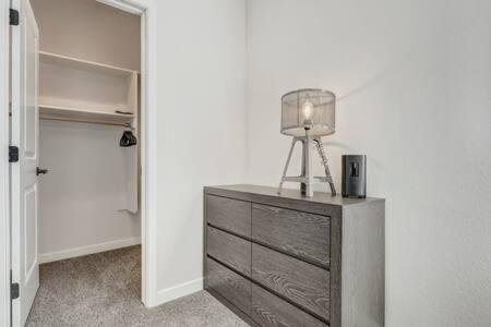 Rising Star Garden Of The Gods Newly Renovated Holiday home *