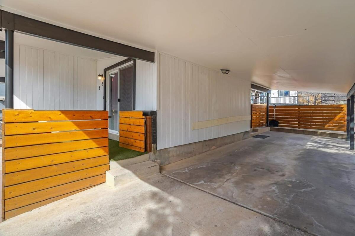Holiday home Peakview Family Lux - Man Cave Hot Tub Bbq Views *