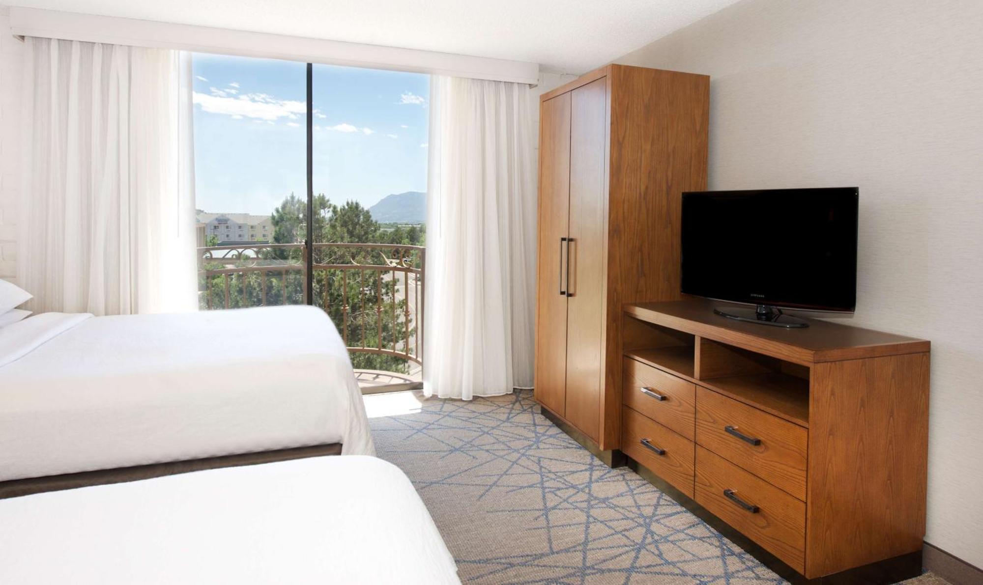 Hotel Embassy By Hilton