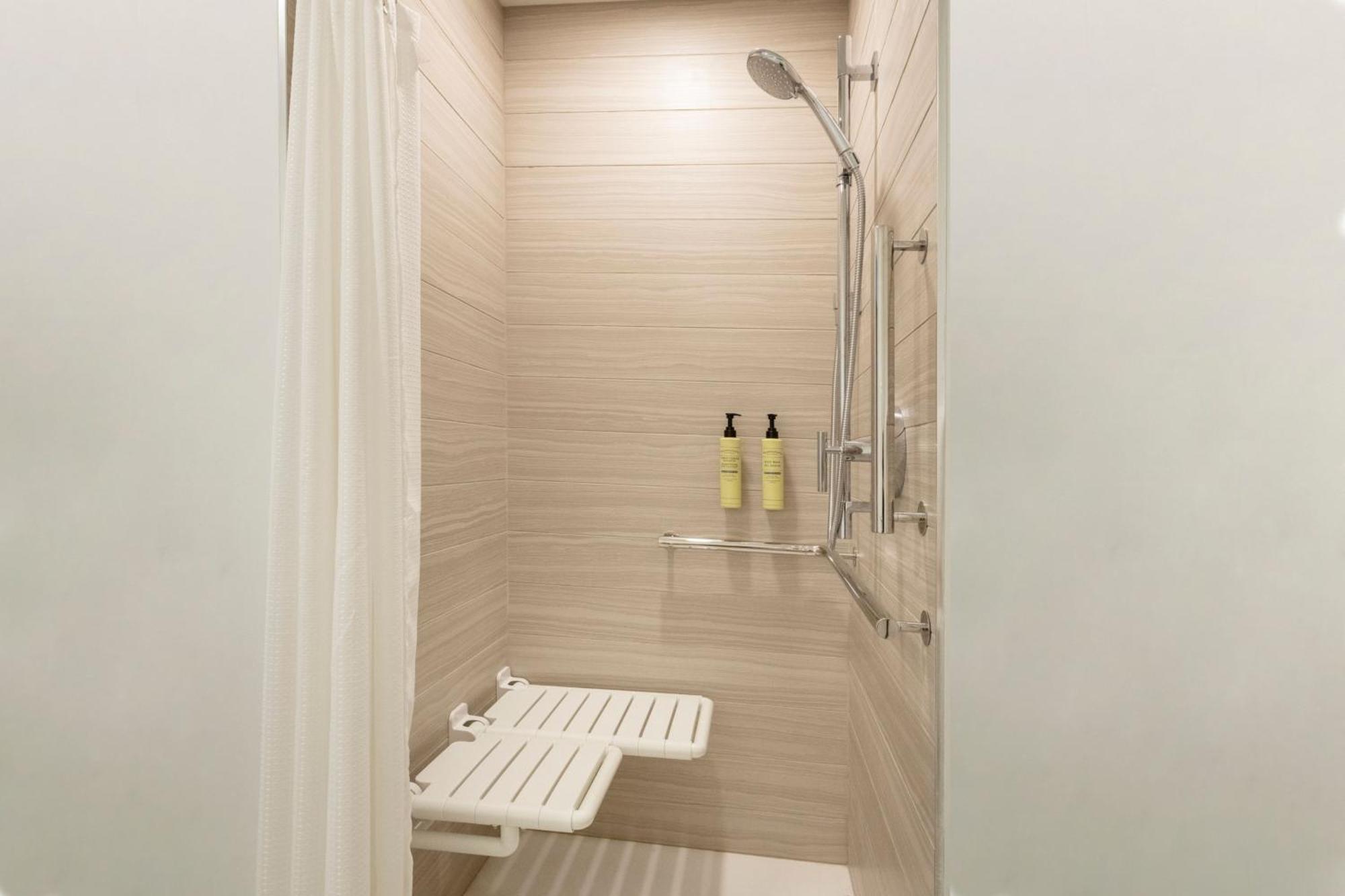 Hotel Element Downtown *