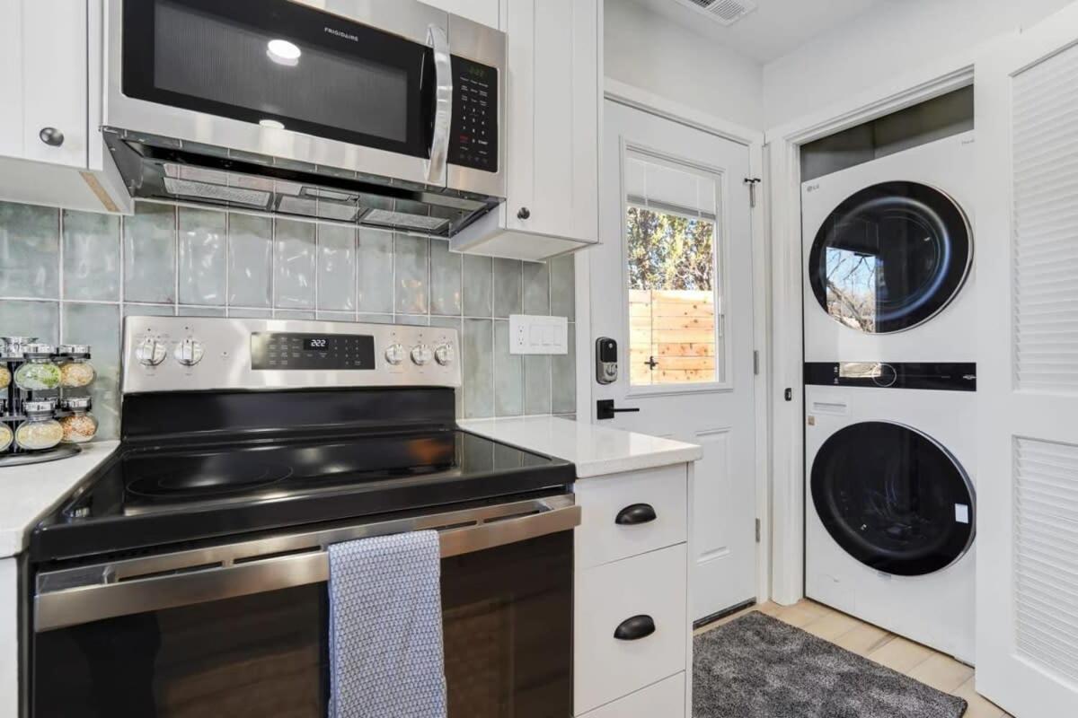 Holiday home Tonka Heights Remodeled Oasis Bbq Hot Tub *