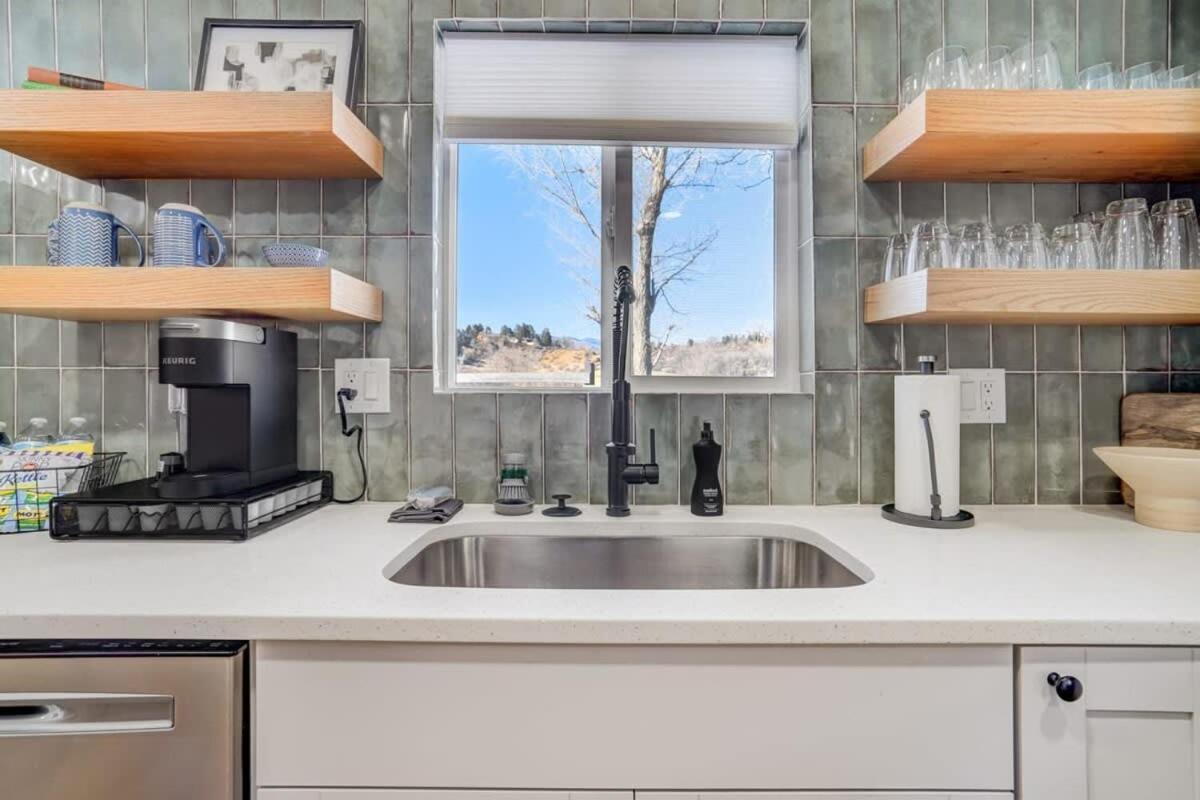 Holiday home Tonka Heights Remodeled Oasis Bbq Hot Tub