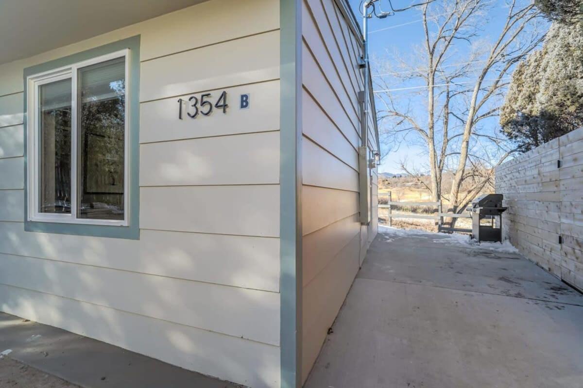 Tonka Heights Remodeled Oasis Bbq Hot Tub
