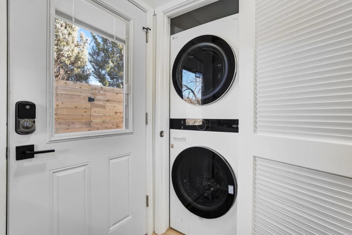 Tonka Heights Remodeled Oasis Bbq Hot Tub Holiday home