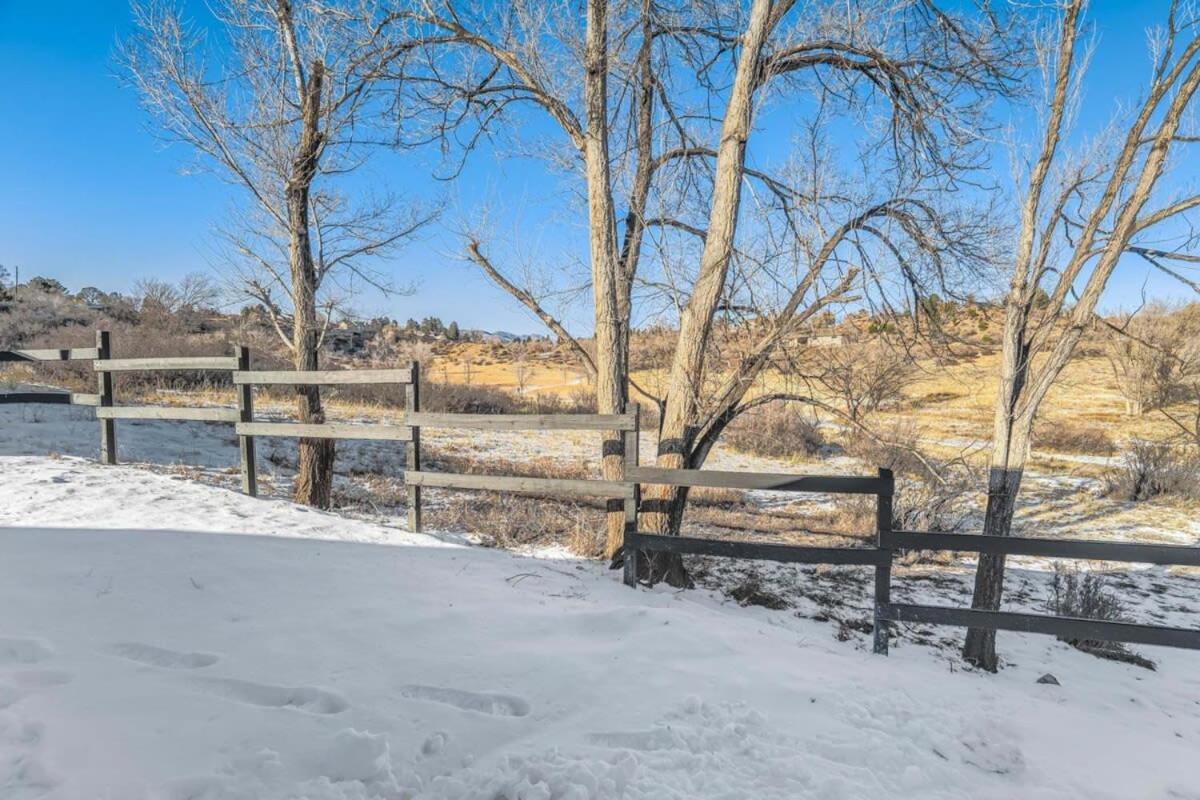 Tonka Heights Remodeled Oasis Bbq Hot Tub Holiday home