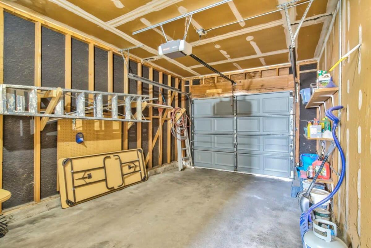 4bd Centrally Located Dog-friendly Close To Park * Colorado Springs