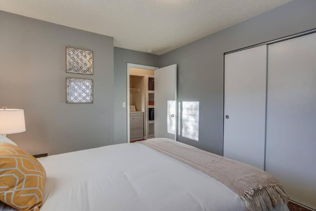 Holiday home Co Traveler's Value Parks Sunsets Co Perfect *