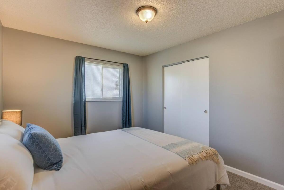 Holiday home Co Traveler's Value Parks Sunsets Co Perfect