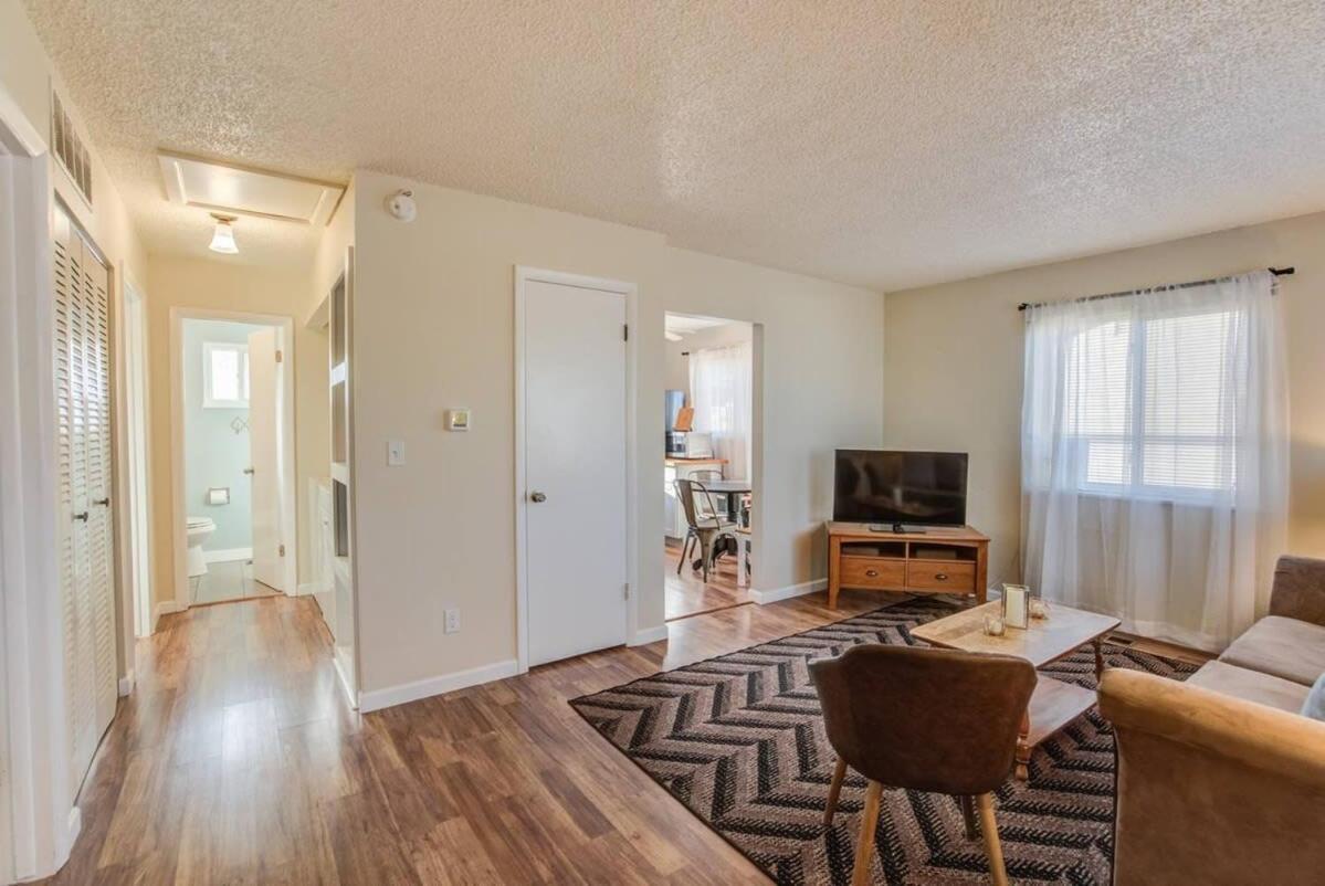 Holiday home Co Traveler's Value Parks Sunsets Co Perfect Colorado Springs