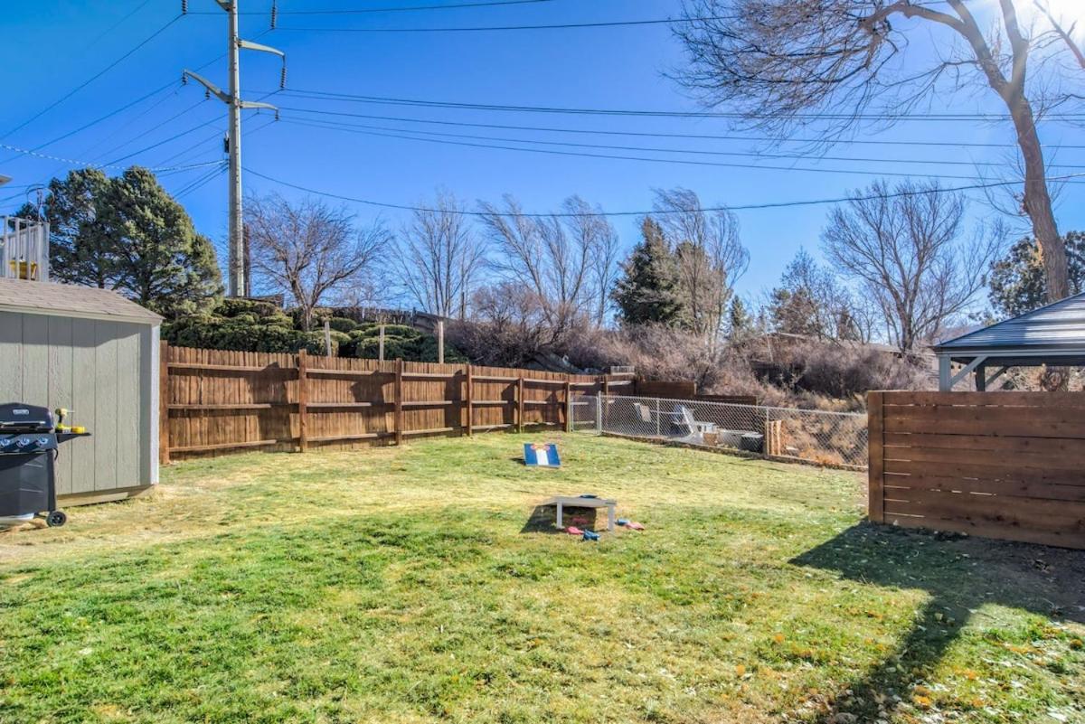 Kings Hideaway Prime Spot Hot Tub Scenic View *