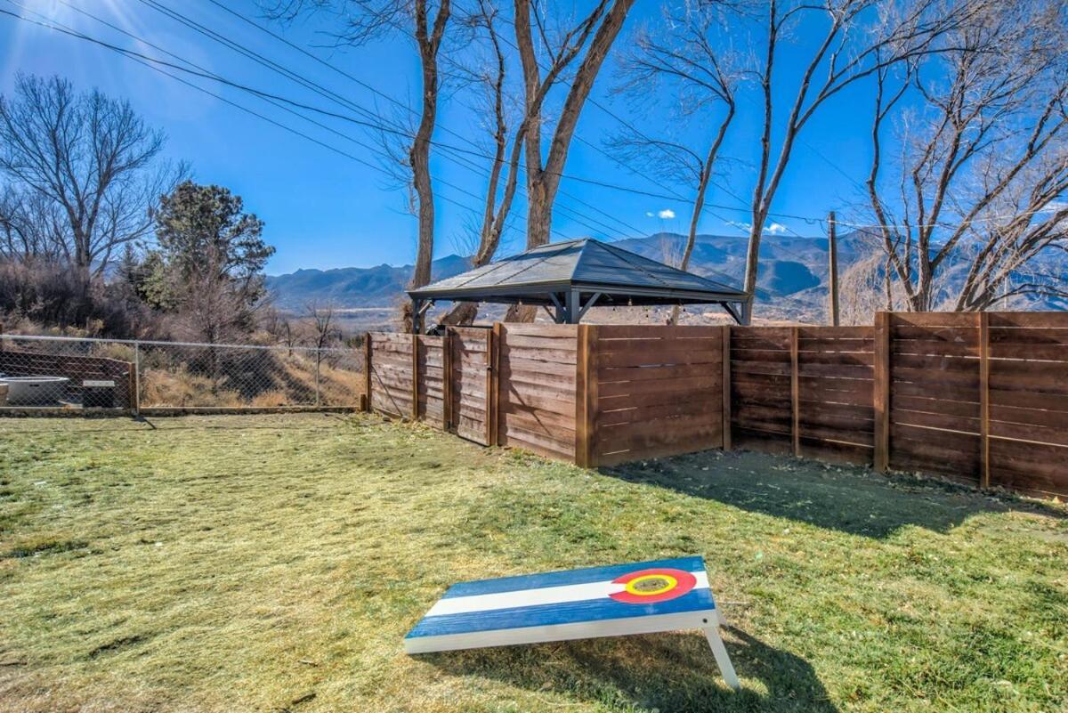 Kings Hideaway Prime Spot Hot Tub Scenic View Apartment